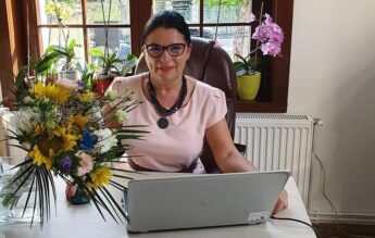 Profesoară de istorie: Am corectat cele mai slabe lucrări de simulare din cariera mea