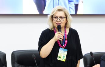 ”Priorități”. Șefa ISJ Vrancea: Elevii blocați în Dubai vor primi absențe în catalog