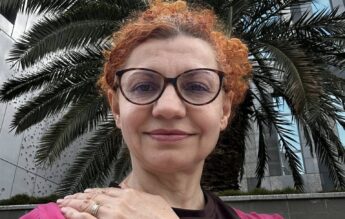 EXCLUSIV Profesoară care este blocată cu 10 elevi în Qatar: Doha devine o lecție