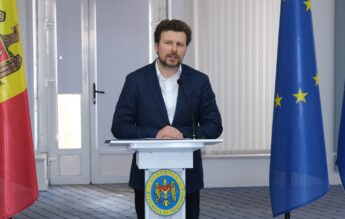 Republica Moldova reformează gradele didactice: vor fi menținute pe termen nelimitat