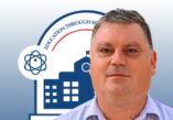 BAC 2026 Prof. Lucian Vlăsceanu: La matematică, toate subiectele au fost pe deplin abordabile