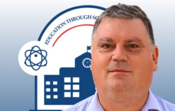 Prof. Lucian Vlăsceanu: Simularea de BAC la matematică a avut un nivel de dificultate ridicat