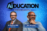 Cum schimbă inteligența artificială educația: experți internaționali vin la București pentru AIDUCATION’26