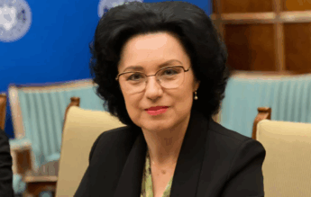 Antoci: Poate n-ar fi rău să evaluăm școlile și în funcție de accesul la servicii de consiliere