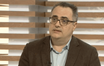 Directorul CNCE: Dacă MEC va face o altă simulare în școlile cu boicot, vom răspunde ”prezent”