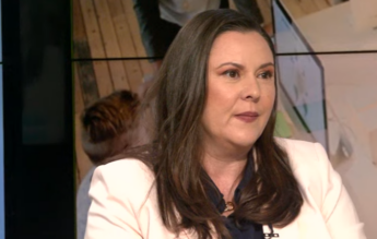 Prof. Iuliana Costea: La simulări, am corectat cele mai slabe lucrări din ultimii ani