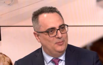 Cristescu: Dacă elevii ar fi folosit o terminologie de Discord, câți profesori ar fi înțeles?
