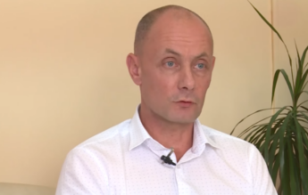 Adjunct CMBRAE: Mulți părinți aduc certificate CES în clasa a VIII-a. Nu le putem contesta