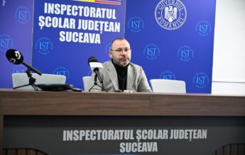 Peste 60 de elevi și profesori din Suceava sunt blocați în Dubai, Maldive, Thailanda și Ierusalim