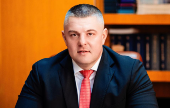 Profesorii au fost „amenințați și șantajați” de sindicaliști să boicoteze simulările, acuză prefectul din Vaslui