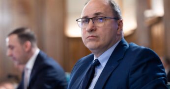 mihai dimian