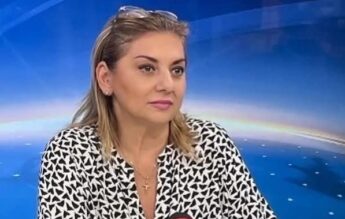O lideră de sindicat „răstoarnă” mesajul din campania pro-boicot: „Unde e perturbarea activității?”