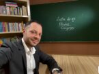 Evaluarea Națională 2026/ Prof. Flavian Georgescu: Problema 4 a fost cea mai dificilă