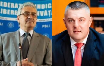 FSLI îl acuză pe prefectul din Vaslui de dezinformare, după declarațiile privind boicotul simulărilor