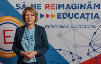 Evaluarea Națională – chiar nu putem mai bine de atât?