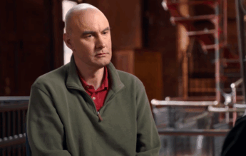 Șapte ONG-uri cer UAIC retragerea titlului acordat unui profesor din dosarele Epstein