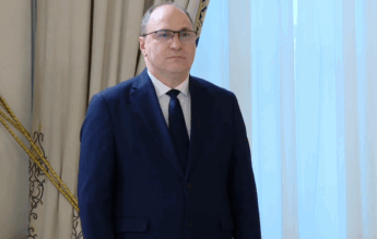 Studenții solicită o întâlnire cu noul ministru al Educației