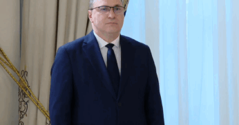 Mihai Dimian