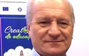 PRIMĂVARA EDUCAȚIEI TIMPURII Despre importanța excepțională a educației timpurii (II)