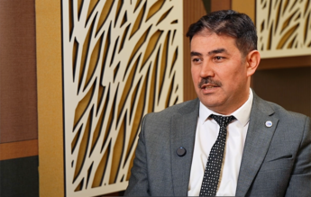 Leadershipul educațional în România: cum pregătim elevii pentru viitor | Podcast cu Mustafa Öz