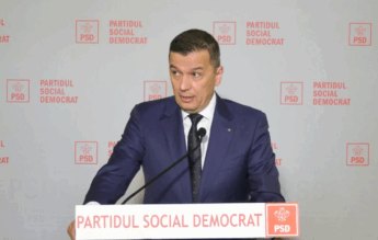 Grindeanu, după ce ministrul PSD a mințit în CV: „O să vă transmită explicații în plus”