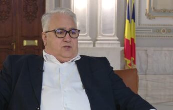 Consulul României, către elevii blocați în Dubai: Bucurați-vă că ați fost aproape de un război
