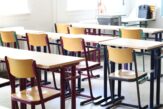 Şcolile s-au golit cu o săptămână înainte de vacanţă
