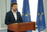 Salariul mediu al profesorilor să ajungă la 120% din salariul mediu pe economie – obiectiv în Republica Moldova