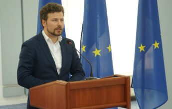 Moldova introduce verificarea antiplagiat obligatorie pentru lucrările de licență și master
