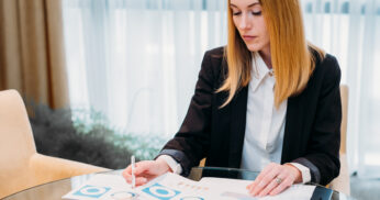 manager officw