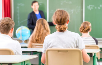 Profesorii care vor să boicoteze simulările își vor ține orele de curs – sindicat