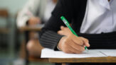 Reguli noi de corectare la Evaluarea Națională și Bacalaureat, din 2027. Propunerile Min. Educației