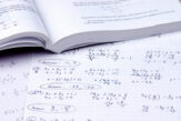 Cum îi învață Mate Performanță pe copii să iubească matematica. Înscrierile pentru noul an școlar au început