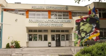 george coșbuc