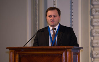 Lider FSLI: Examenele ar putea fi decalate de grevă/ Protestele depind de situația politică