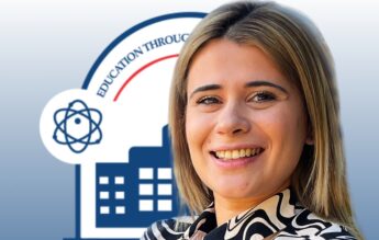 Prof. Germina Enache: Subiectele de la simularea la istorie au fost de nivel mediu