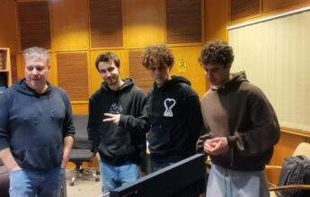 Premieră. Radio România Cultural va difuza un spectacol inspirat din crima de la Cenei