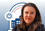BAC 2026/ Prof. Iuliana Costea: Subiecte ușoare, dar imprevizibile