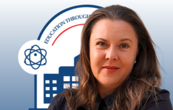 Simulare BAC/ Prof. Iuliana Costea: Subiectele au fost accesibile elevilor care s-au pregătit constant