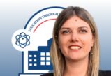 BAC 2026. Prof. Iustina Năftănăilă: Subiecte accesibile la geografie