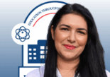 Evaluarea Națională 2026. Prof. Izabela Manolache: Nu cred că vor fi note mai mari decât în alți ani
