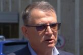 Marius Nistor: Pentru 40% din personalul din învățământ veniturile vor îngheța