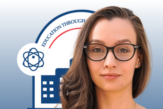 BAC 2026/ Biologie. Prof. Medina Goi: Posibile dificultăți ar putea fi legate doar de atenția la detalii
