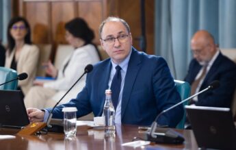 MEC va organiza o simulare și pentru elevii din școlile care au boicotat testarea