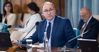mihai dimian
