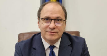 mihai dimian