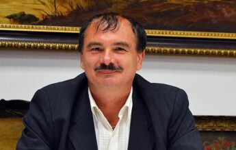 Mircea Miclea: Ajung să dea Definitivatul oameni care nu sunt de primă mână