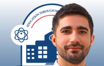 Simularea la Logică: Victoria detaliului asupra vitezei/ Trusa de instrumente pentru succes
