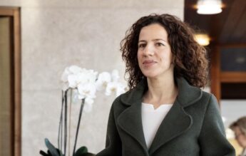 Roxana Mînzatu: Aproape toate țările UE au rezultate tot mai slabe la testările PISA