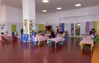 sala de mese (1)